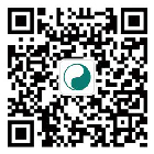 辦公隔斷廠(chǎng)家